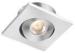 Adjustable Recessed Lighting Ceiling Spotlights Citizen COB 300ma 9V