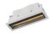 Laser Blade LED Recessed Ceiling Lights 10W LED Downlight 2700K CREE Chip Wall Washer