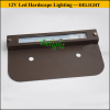 12V LED Hardscape Light for landscape lighting 12V led step light stone and brick cap railing light led under deck light