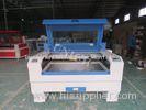 1290 1390 1610 1325 Laser Cutting Engraving Machine for plywood MDF acrylic