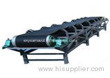 belt conveyor Product Product Product