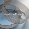 Sus304 Filter Mesh For Smoke Detector