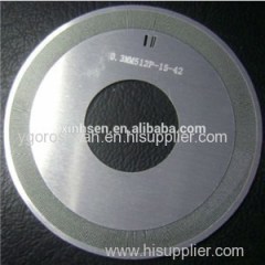 Encoder Disk Product Product Product