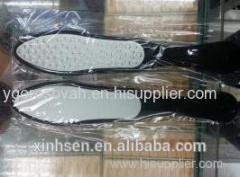 Callus Remover Product Product Product