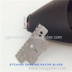 Metal Blades Product Product Product
