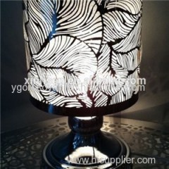 Metal Lamp Shade Product Product Product