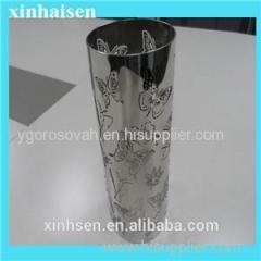 Stainless Steel Lamp Product Product Product