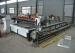 2000 * 6000mm Working area with rotary computer plasma cutter for Sheet and Tube Metal