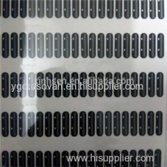Speaker Grill Mesh Product Product Product