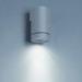 Edison 3W Round Led Wall Lights Led Outdoor Wall Mount Lighting IP54