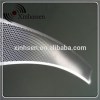 Smoke Detector Screen Mesh