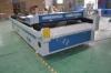 Big size laser Cutter machine 1300 * 2500mm / fabric laser cloth cutting machine