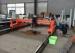Starfire Control system with THC CNC Plasma Metal Cutting Machine 63A - 200A