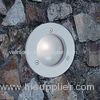 20W QT9 Led Step Lights Outdoor Staircase Lights IP55 Philips