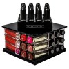 Acrylic Cosmetic Display Stand