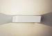 Warm White Modern Indoor Wall Lights for Star - Rated Hotels 3Watt CITIZEN COB Led