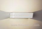 Warm White Modern Indoor Wall Lights for Star - Rated Hotels 3Watt CITIZEN COB Led