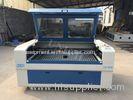 1610 1390 Laser wood engraving machine and stone engraving equipment