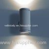 IP54 6W Wall Mounted Porch Lights LED Outside Wall Lights Edison