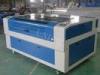 High Compatibility cnc laser cutting machine / laser wood cutting machine
