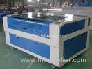 High Compatibility cnc laser cutting machine / laser wood cutting machine