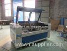 Co2 Laser engraver cnc stone carving machine / laser cnc stone engraving machine