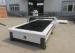 1530 CNC cutting machine plasma With THC for stainless steel cnc plasma cutter with promotional pric