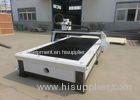 1530 CNC cutting machine plasma With THC for stainless steel cnc plasma cutter with promotional pric