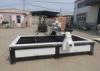 High Speed plasma cutting machine / steel plasma cutting machine /cnc cutting machine price