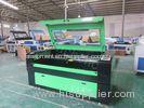 Wood Acrylic Fabric Co2 Laser Engraving Machine 130w 150w and 180w High Power