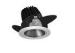 Tiltable 10Watt Recessed LED Spot Downlights With White Texture