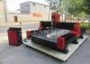 1325 Marble / granite / Tombstone 3d stone cnc router / cnc wood router
