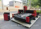 1325 Marble / granite / Tombstone 3d stone cnc router / cnc wood router