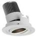 Aluminium Recessed Down Light 15W CITIZEN COB LED Adjustable
