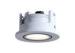 Mini Smart 3watt LED Spot Downlights for Park / Stadiums / Museums