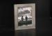 Wooden 8 x 10 Inch Single Tabletop Photo Frames In Distressed Finishing