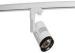 Indoor Commercial LED Track Lights Citizen COB 20W C2700K -- 3000K
