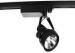 Modern No - Dimmable LED Track Lights for Subway / Airports / Stations 30W COB IP20