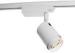 2000lm Low Voltage Track Lighting for Bookstores / Parks COB LED