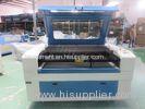 1400 * 1000mm Co2 Laser leather engraving machine WITH Blade or Honey table