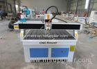 High speed 1212 Mini CNC Router Machine Wood / acrylic / mdf / alumium engraving