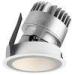7Watt LED Wall Washer Lights for Bars CITIZEN COB Dia.110 * H111mm
