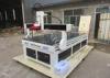 Well compatibility 1224 cnc wood carving machine / 4 axis cnc router machine