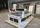 Well compatibility 1224 cnc wood carving machine / 4 axis cnc router machine