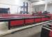 Large size 380V plasma cutter for Iron / Stainless steel / Steel tube