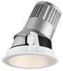 Adjustabl 45W High Power Led Lights Can Recessed Lighting 3200lm