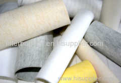 CHINA MANUFACTURER ARAMID NEEDLE FELT