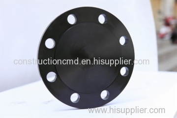 BLIND BL CARBON STEEL FLANGE