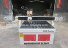 Unich 1212 wood cnc router machine for door / aluminum / plywood / MDF