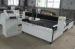 High speed and accuracy CNC Plasma Metal Cutting Machine 380V 160A With THC